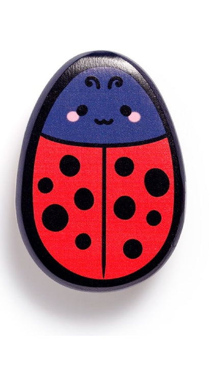 24798_1|0ea039bd8ecbc49747c42c6a5261ba43