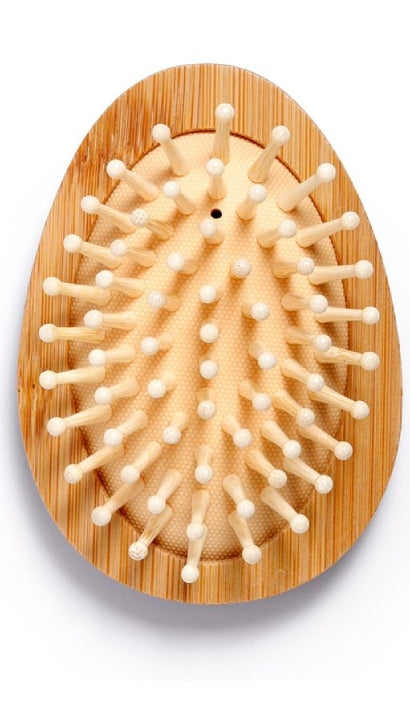 24798_2|607654f4b4bc28654807e8b4d41a2fd5