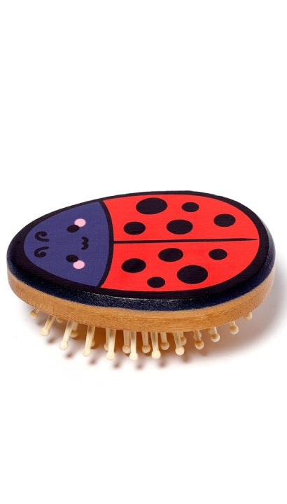 24798_3|6a4bbcdaaa5b95a5b6d752f0450f0c09