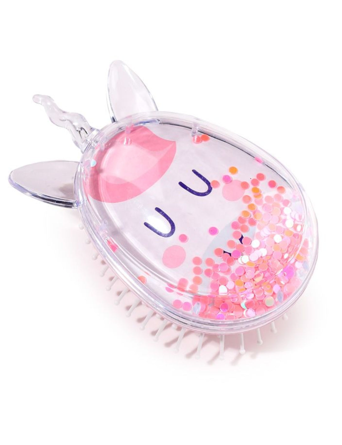 24800_1|9c4ab0021b45ccdadc61e2f9c8959a91