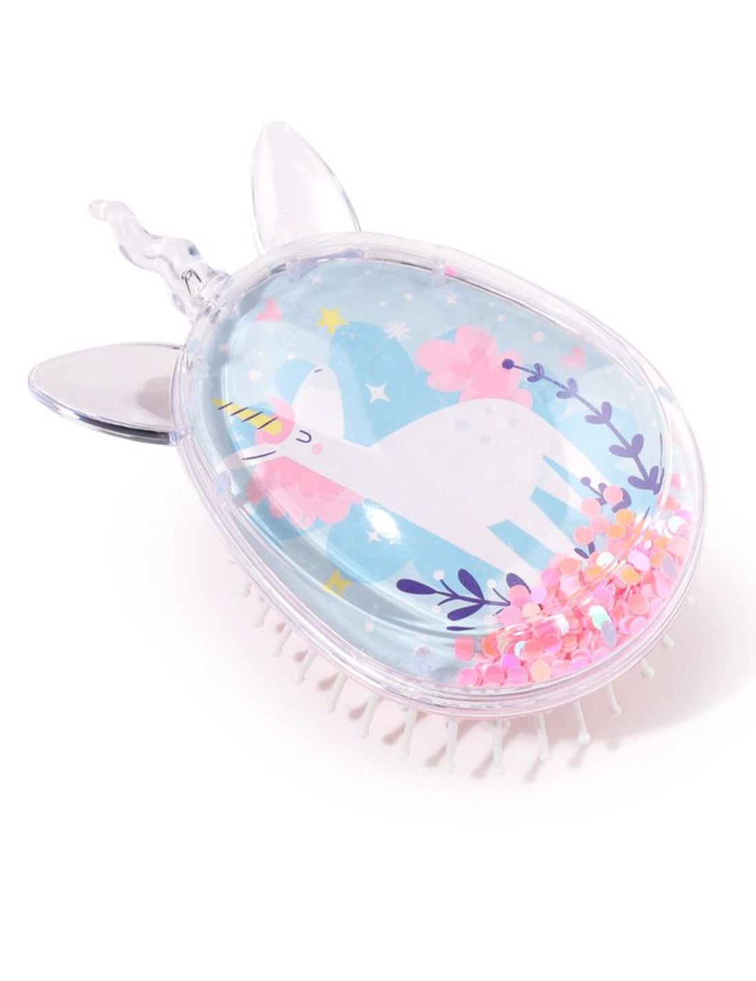 24800_2|4d561ef7f137f3f485262bafddac3e74