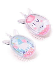 24800_3|1130ecd04eb38672408ca7d933b0eb26