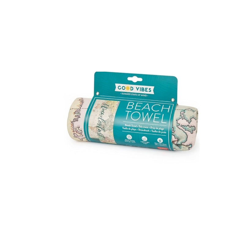 24845_1|d1eb4015e64ceb72c76458a341c21e24