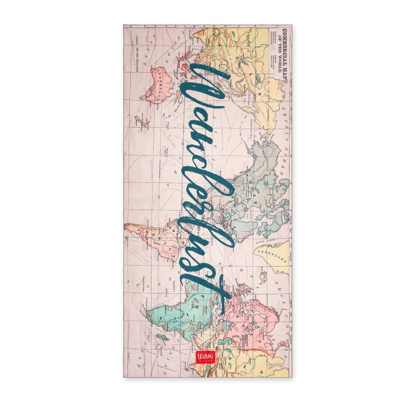 24845_2|be8a793c67813912b89b3cde7e6ecfd5