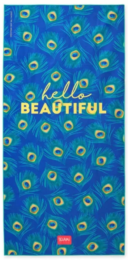 24846_1|392a3820033d01bc311da98efe2b9cd8