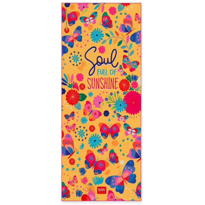 24848_2|50fcc497895d0dea08468c7af88c8f02