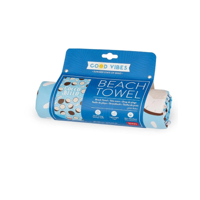 24849_1|36228bcbfe5b937edada565332944461