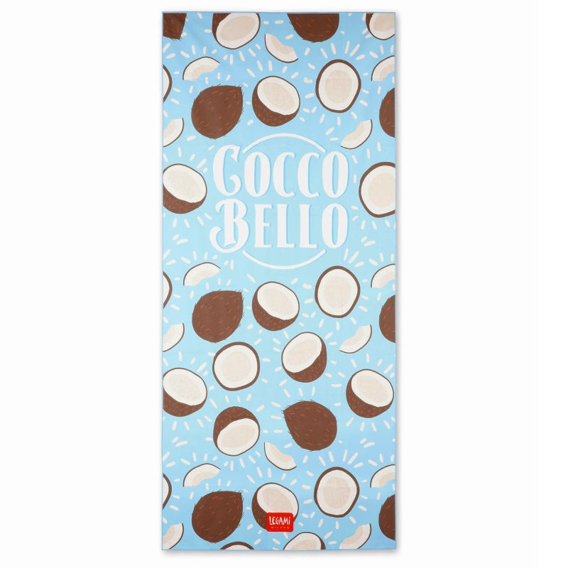 24849_2|0e045d38dd34355c82b52200a1d84c30