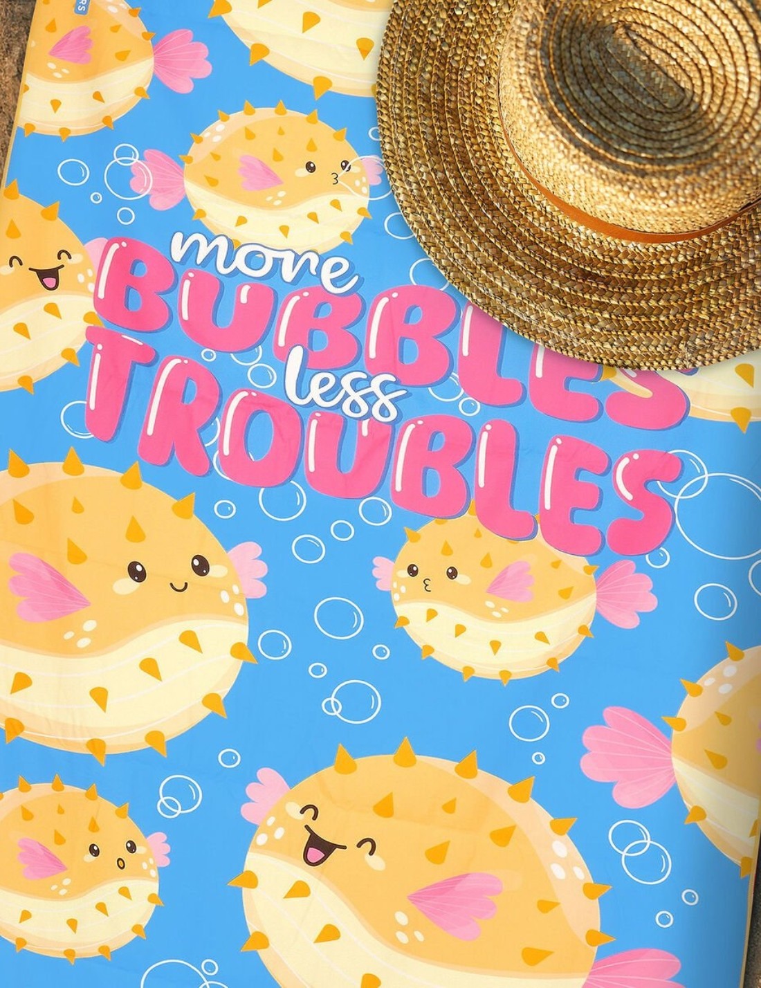 24861_3|b739060d397a661e2a22d08c297bb567