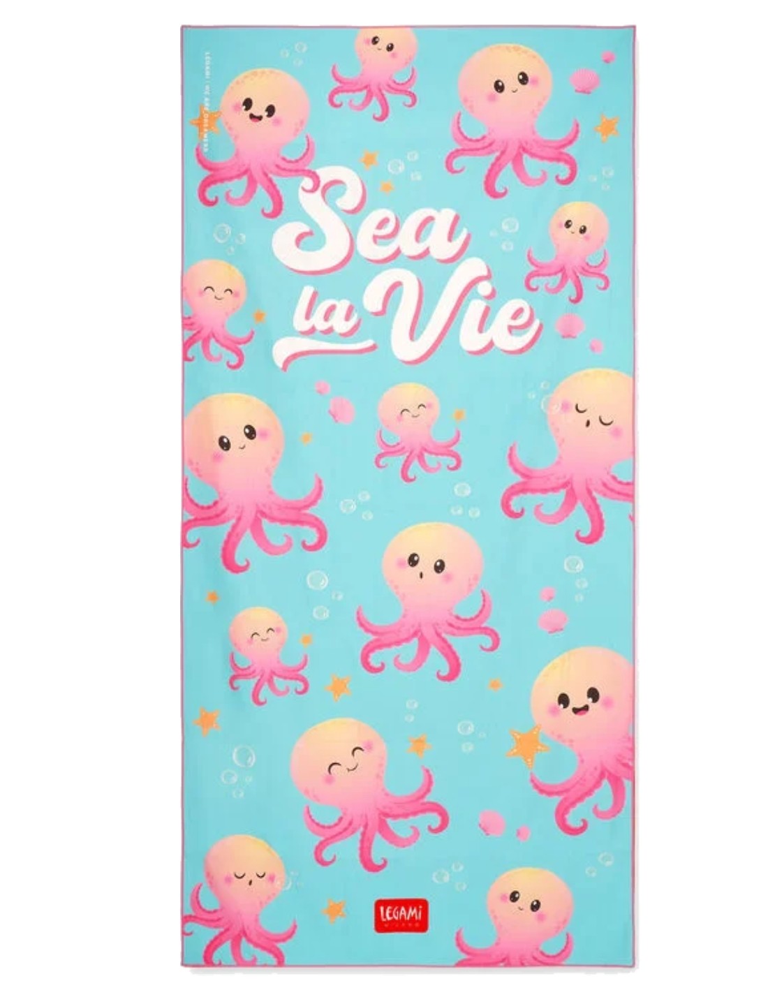 24862_1|b47e7703c5ef6734c42602e4ef91cc42