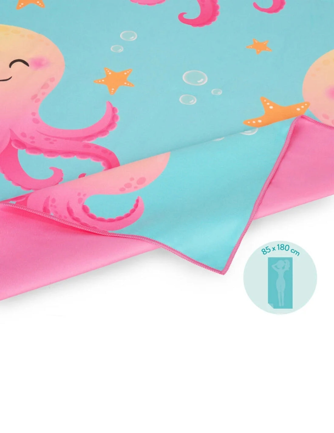 24862_2|ff11f107768f0882c83213e685ac5dbb