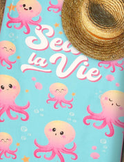 24862_3|7c31fb891ef9f6886d9648a1ef64ce2d