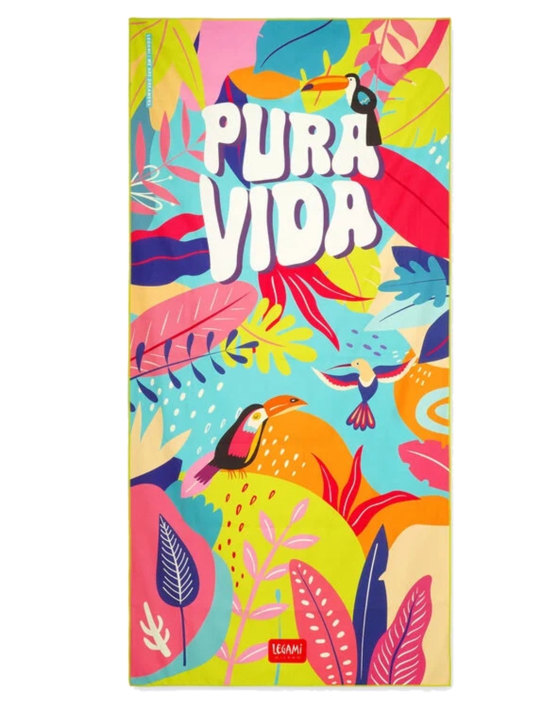 24863_1|4fa390a91fbd68c6275d3b3ba5348784