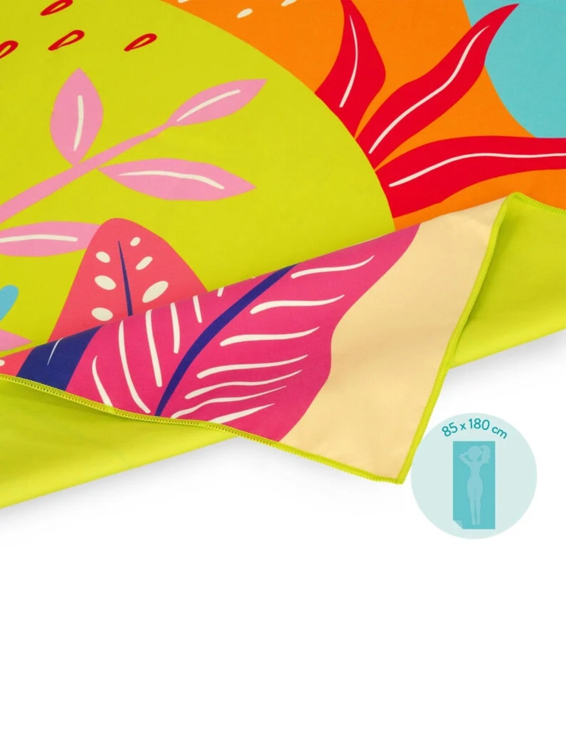 24863_2|a7ef5d554392f6b4854f68e00de964d3