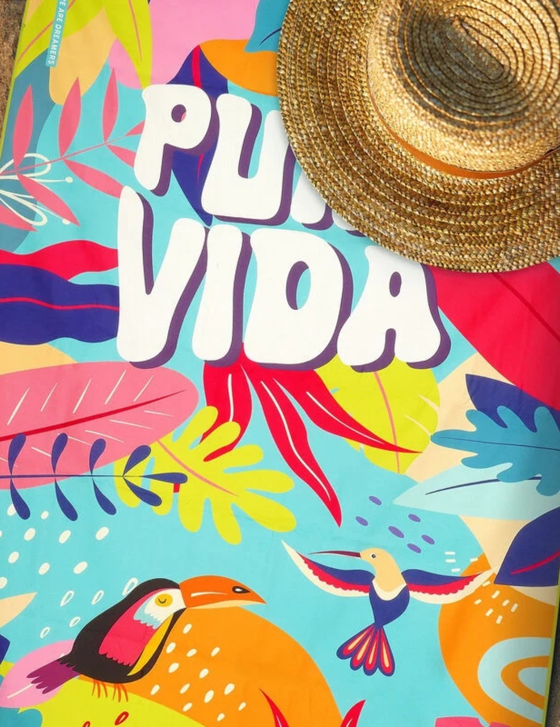 24863_3|5e88ea5598e65c578abb51593bc05105