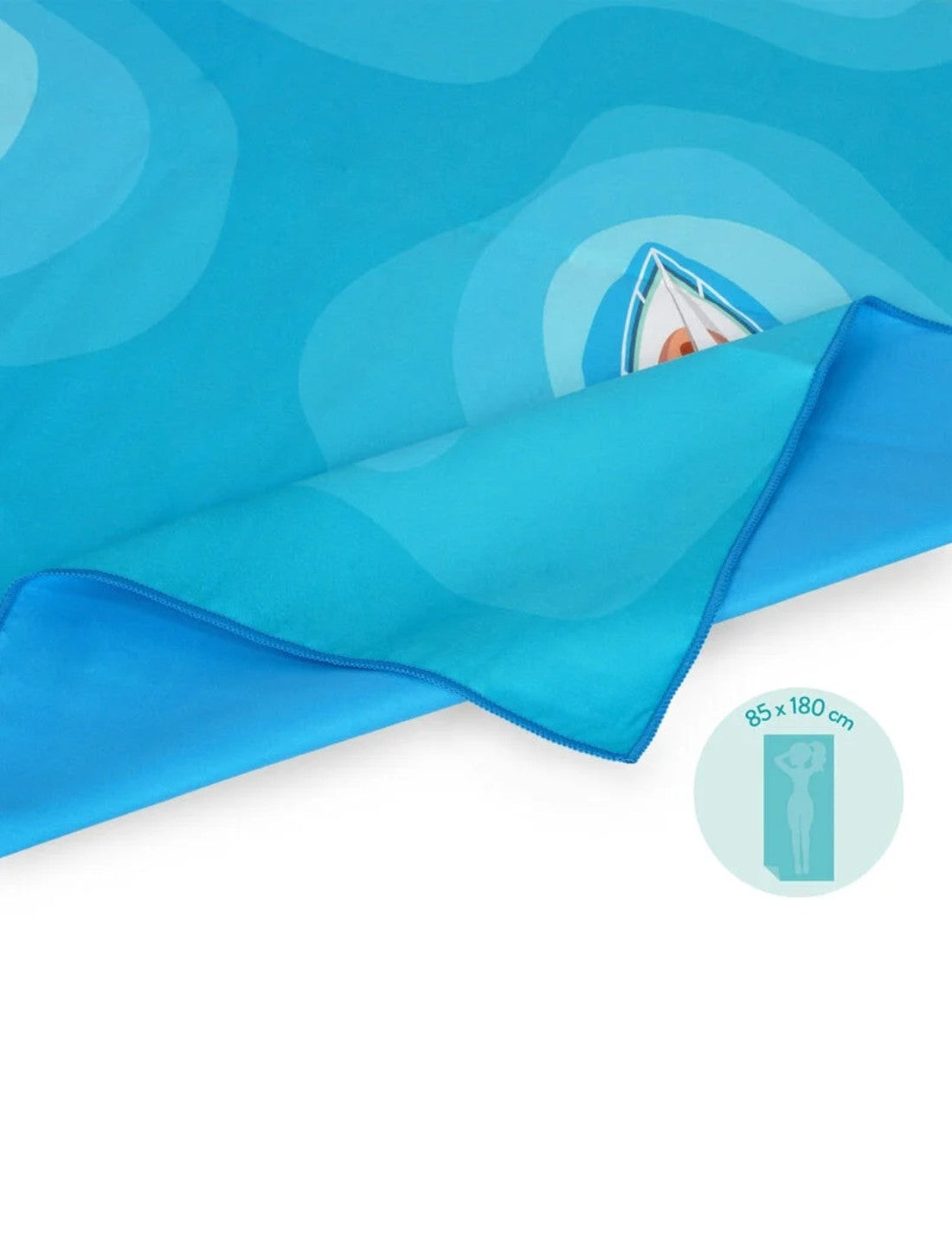 24864_2|b808e28b71b9dcf547471d4c29499cd2