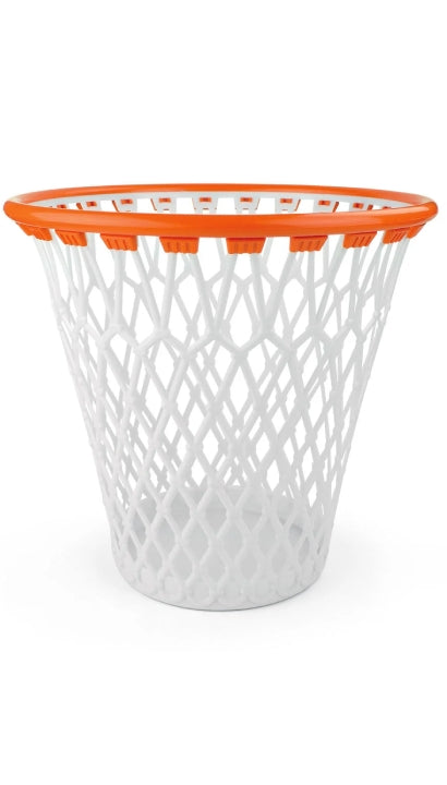 Legami Cestino Gettacarte Canestro Basket