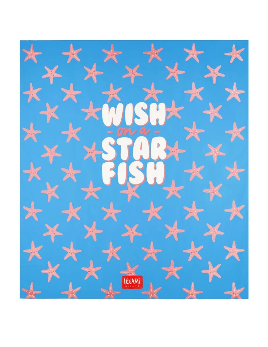 24870_2|547112ef1e4118fda1b5adb59a3c4fd4