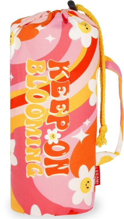 24871_1|f62602cc33638680b83f41dfce9fc3b3