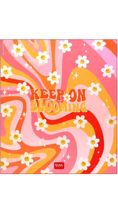 24871_2|fd9c080c8d3820d566cff6789ad7819f