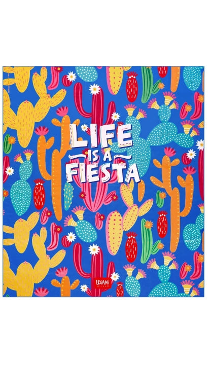 24872_1|f6637351705e52ff76d6de0deec73863