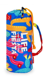 24872_2|fe80ef490c3ff93cc454325fcc14c2dd