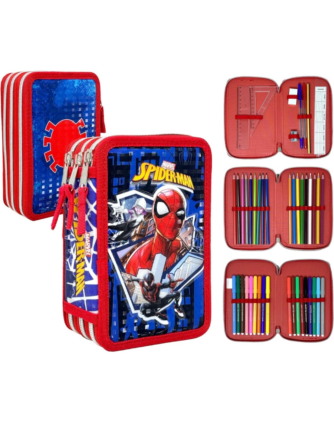 24878_1|baa03db30d099b0fe9504059b13c629b