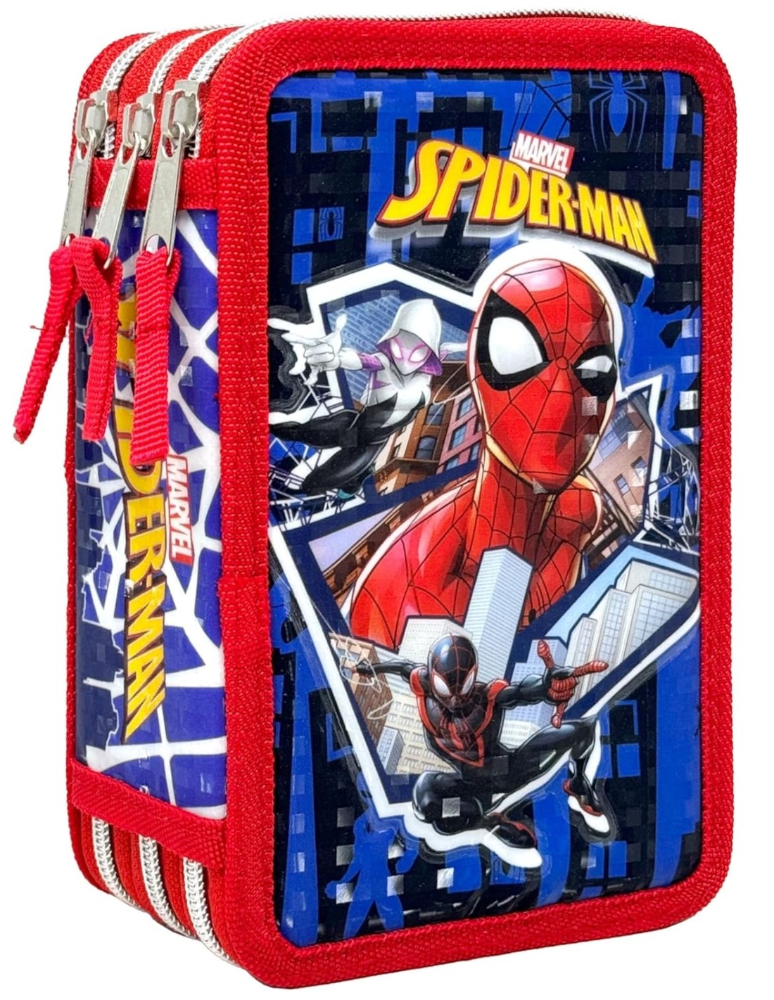 24878_2|504fc362be51fe4806e2653b3c4b8862