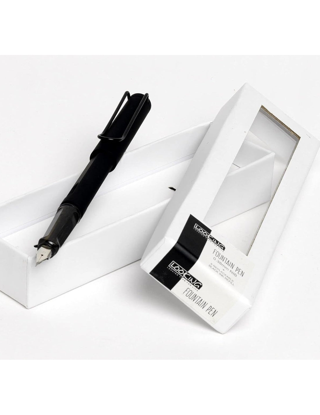 24908_2|d901b3af0bce4b14a74f7e00e8733d57