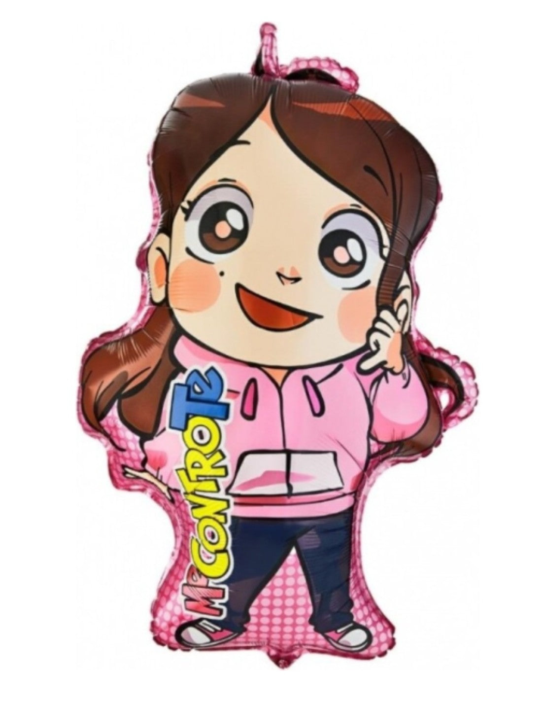 24909_1|1963c68a20f232fd242e332ec2d64a45