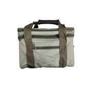 24915_1|6d28830a17c74546d6194fd724300ebc