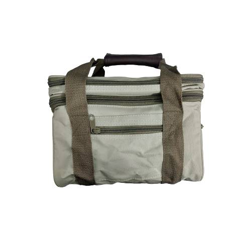 24915_1|6d28830a17c74546d6194fd724300ebc