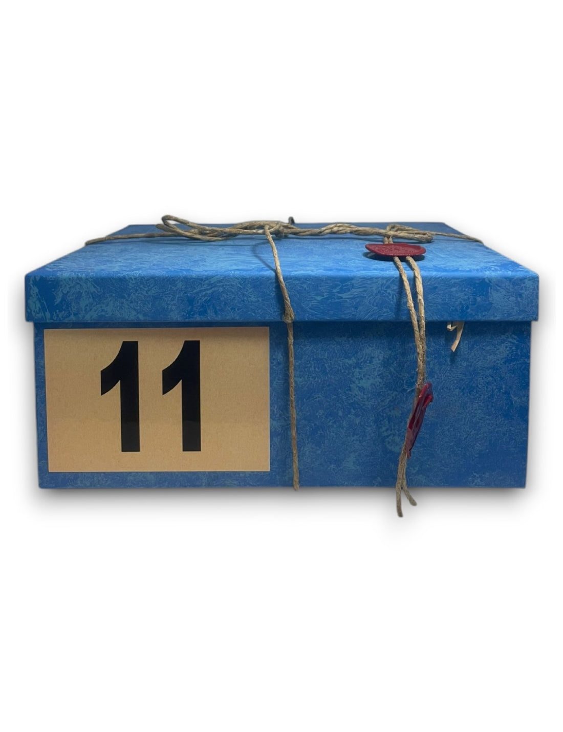 24916_1|9adcc49a42d135b3b530d2d9bc02228a