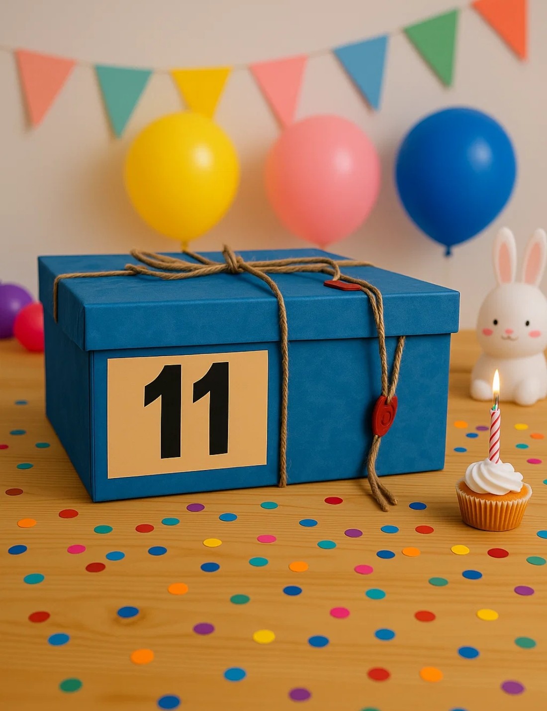 24916_3|6b1165ac96dcd76d01b5d613385287b0