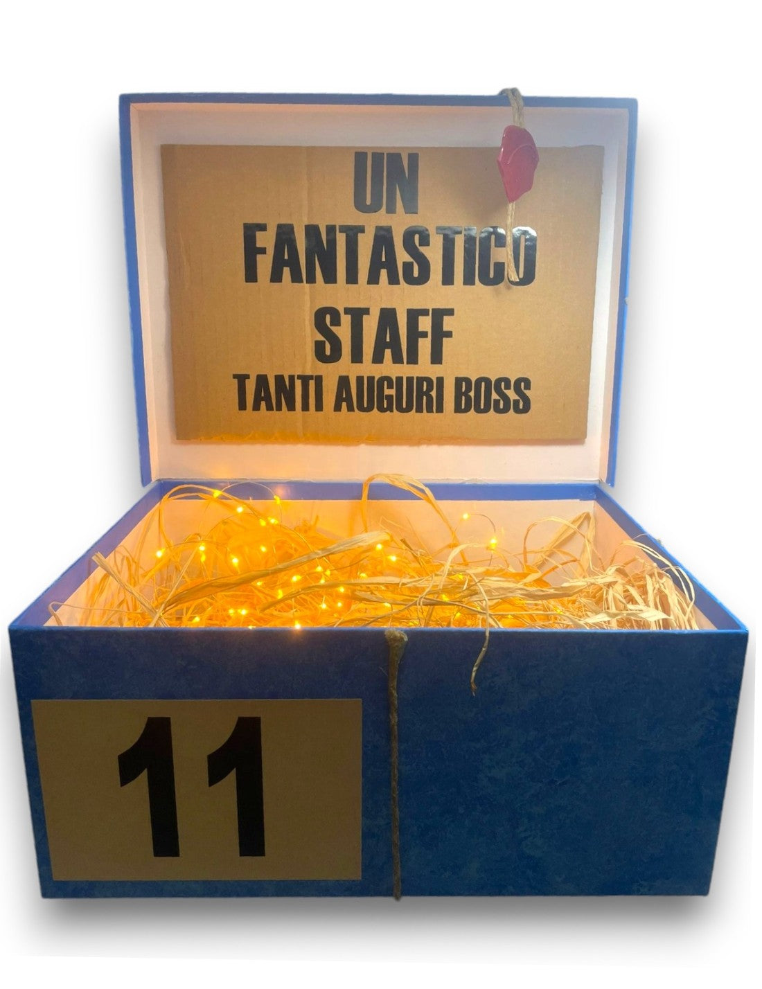 24916_4|e9c802060736e091e438a2d027a3b787