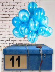 24916_5|b56dc185bf93094629dd97bf8872ef3e