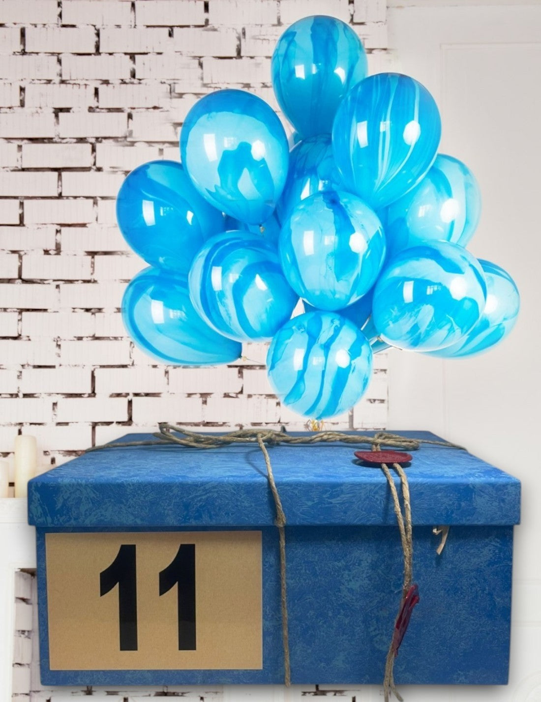 24916_5|b56dc185bf93094629dd97bf8872ef3e