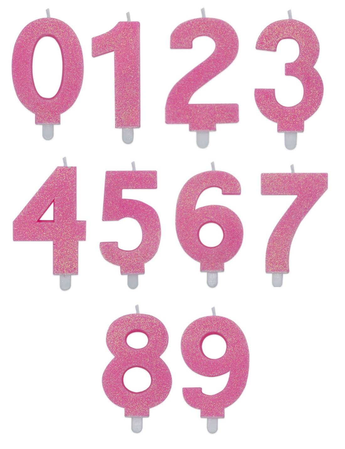 24925-10_1|de5b24df65a69176aebeaba271ed9aa4