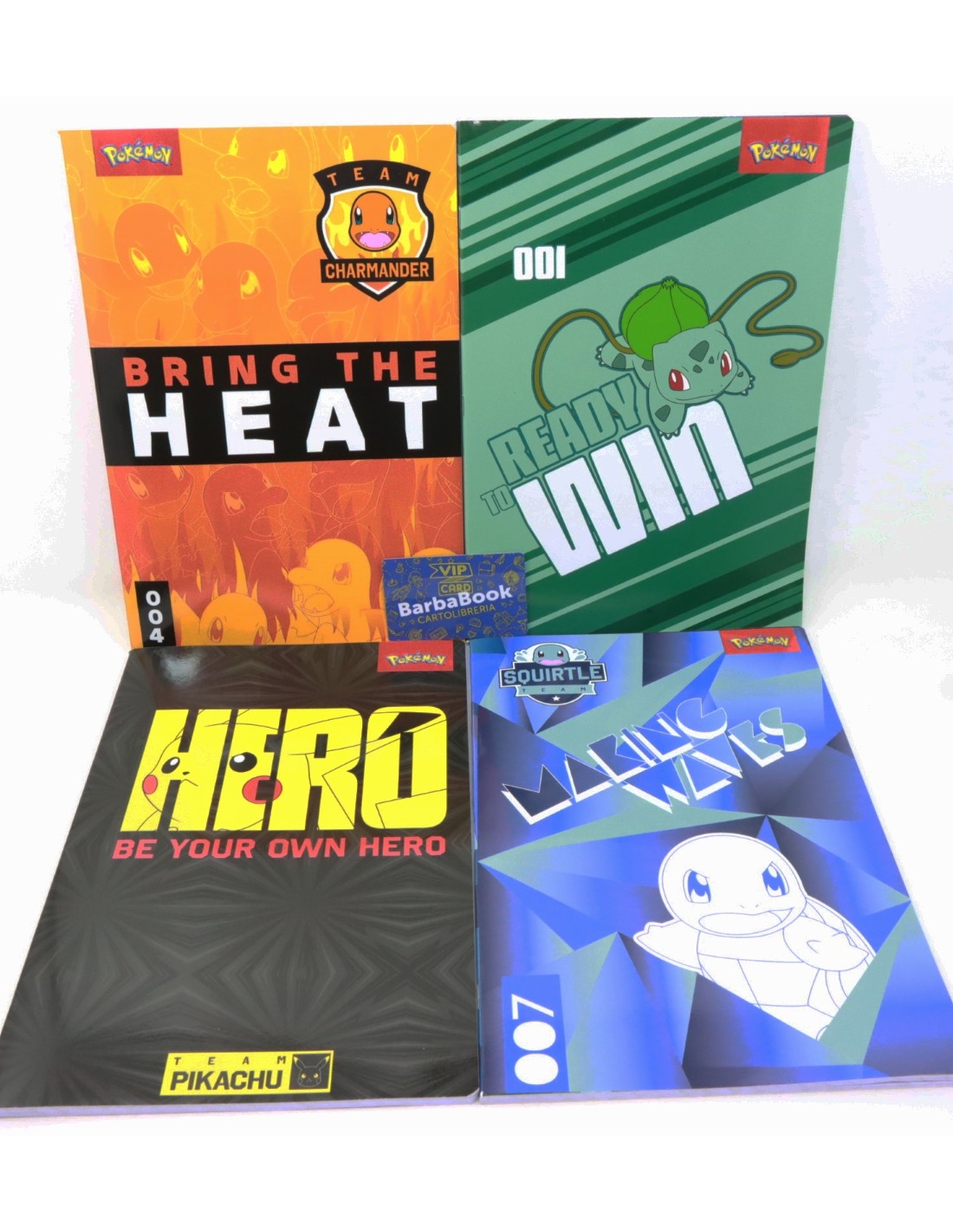 24927_1|d9860f5e48fc726b3e6537709e5b809c