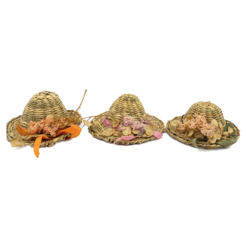 24937_1|fb83fd7307ddaa370407ccd369a506be