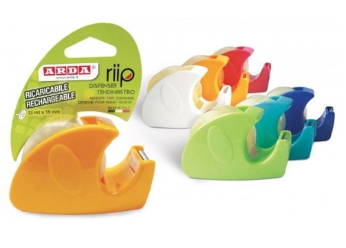 24939_1|59be49e553a981ba26c4e9efac192783