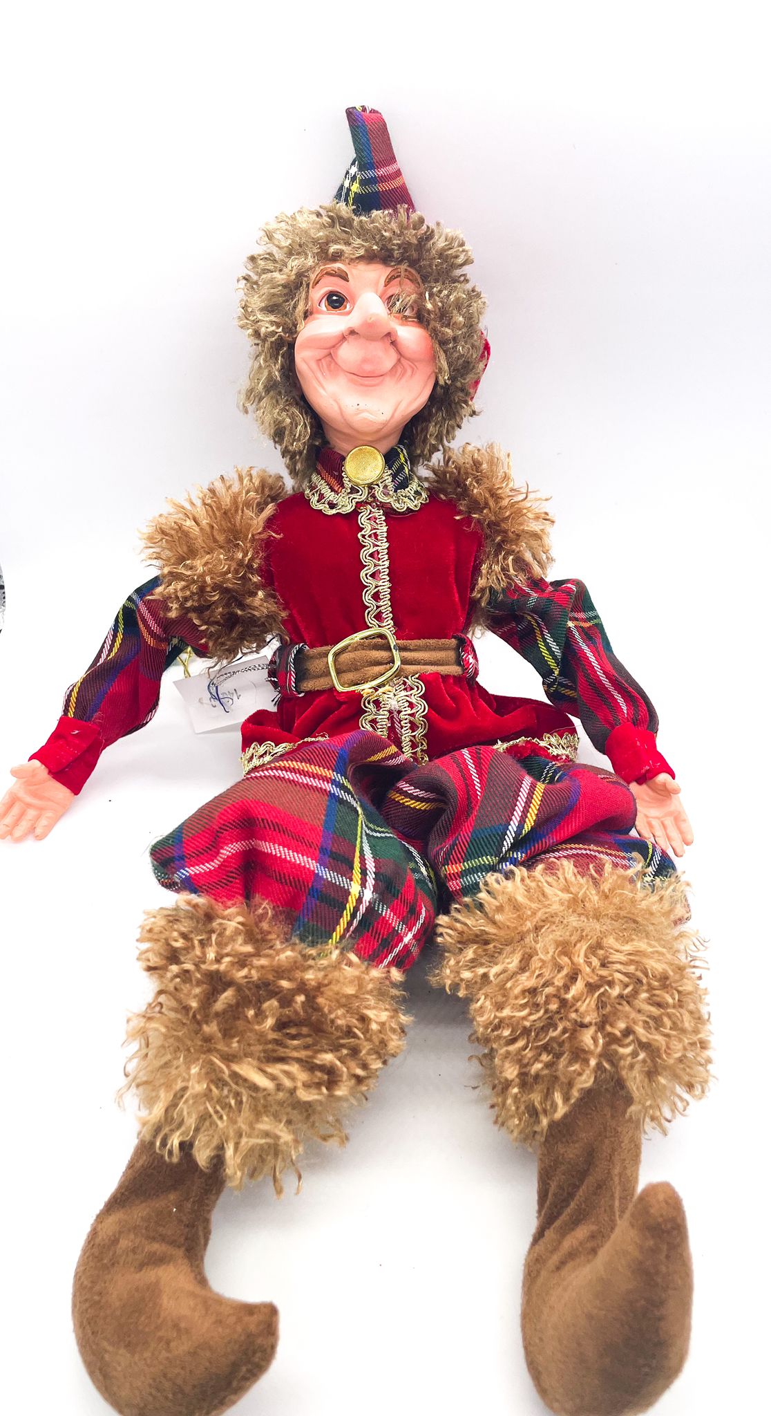 24941_1|9cf892e2cc60a97ba53b10e6c9fa33a5