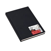Album Blocco Art Book Per Disegni 21,6x27,9cm 100g² 100 Fogli