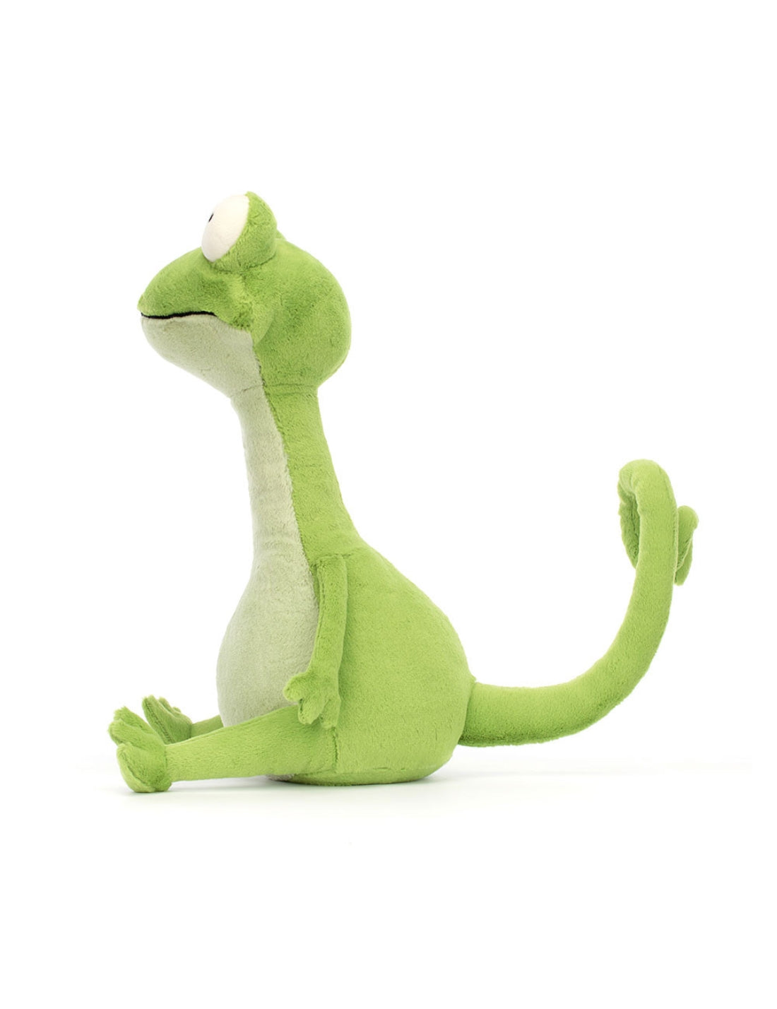 24949_2|ffbe4871205afcb29cb3500a023f2515