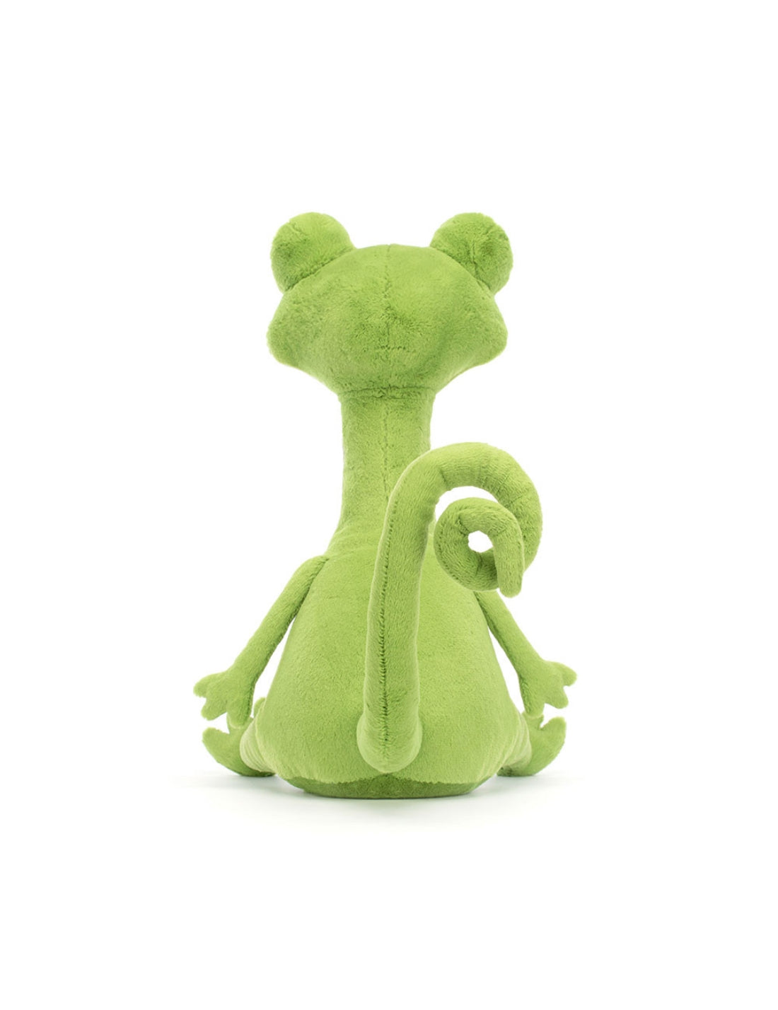 24949_3|426dcac8077d686b2f27d96430283ca5