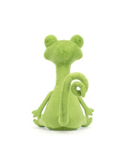 24949_3|426dcac8077d686b2f27d96430283ca5