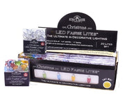 24984_1|192bae6af459751b2a11fec6ceb11633