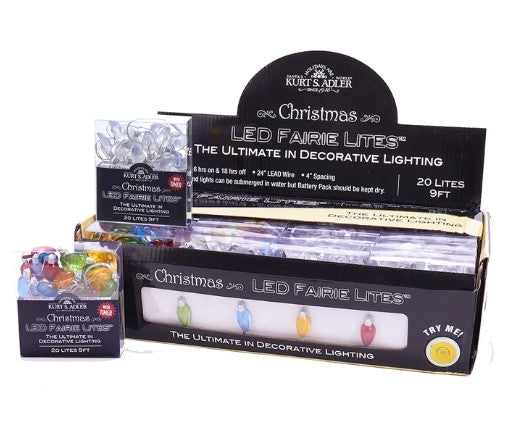 24984_1|192bae6af459751b2a11fec6ceb11633