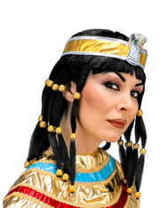 24989_1|bacc16aeaccfe3f131247742bf46e0db