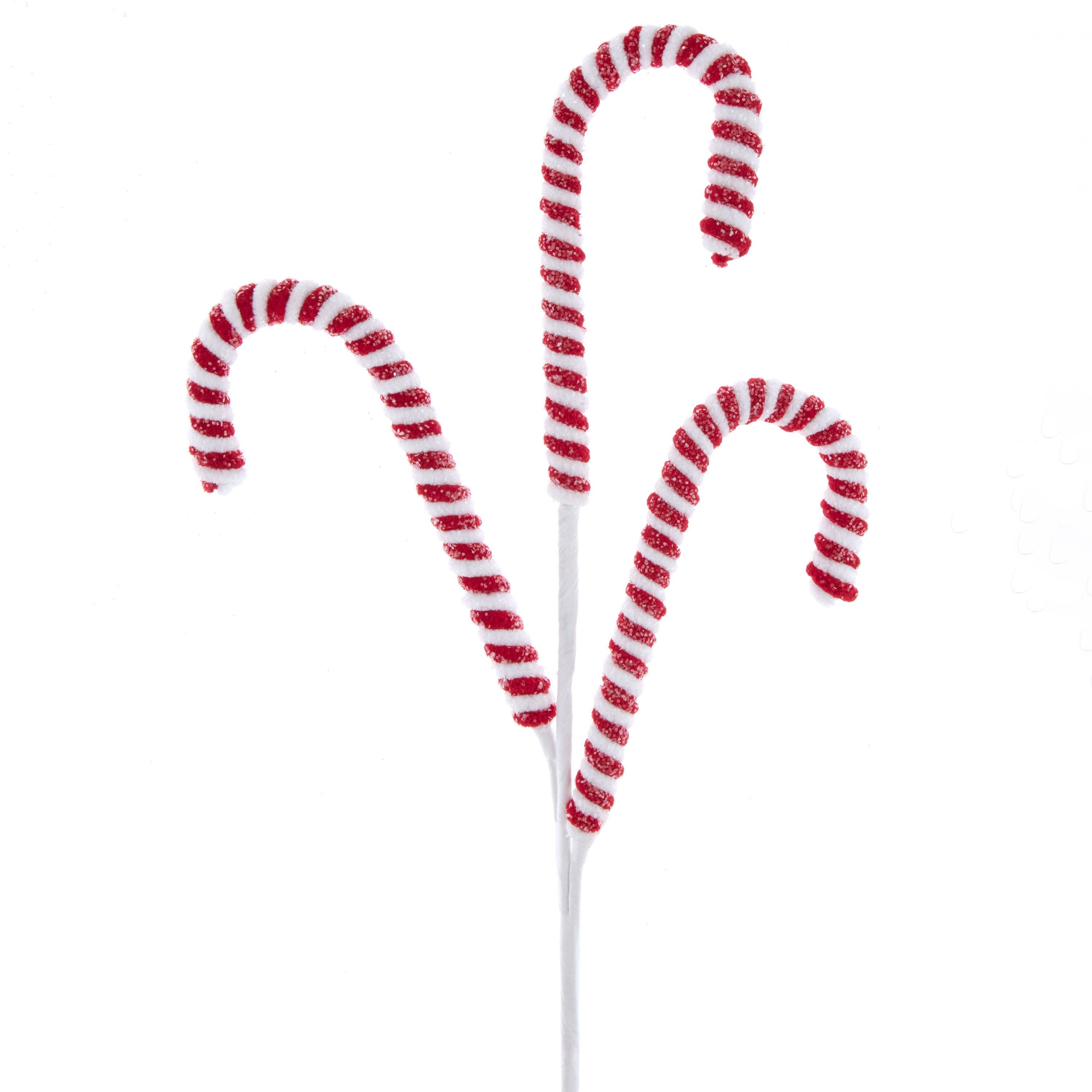 24997_1|9eba5bc44d61235e581ad306479c9290